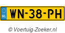 WN38PH