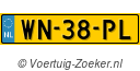 WN38PL