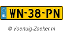 WN38PN