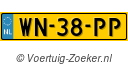 WN38PP
