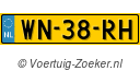 WN-38-RH