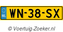 WN38SX