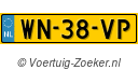WN38VP