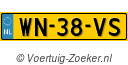 WN38VS