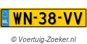 WN38VV