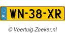 WN38XR