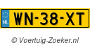 WN38XT