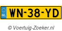 WN38YD