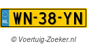 WN38YN