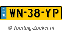WN38YP
