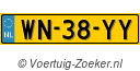 WN38YY