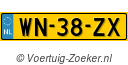 WN38ZX
