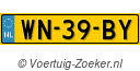 WN39BY