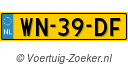 WN39DF