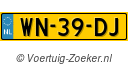 WN39DJ