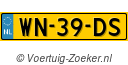 WN39DS