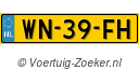 WN39FH