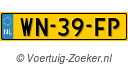 WN39FP