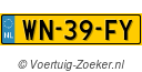 WN39FY