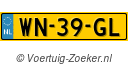 WN39GL