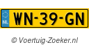 WN39GN