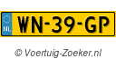WN39GP