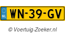 WN39GV