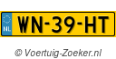 WN39HT
