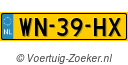 WN39HX