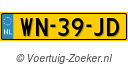 WN39JD