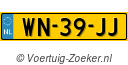 WN39JJ