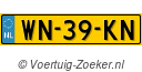 WN39KN