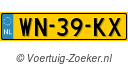 WN39KX