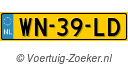 WN-39-LD