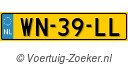 WN39LL