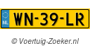 WN39LR