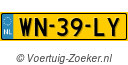 WN39LY