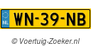 WN39NB