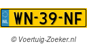 WN39NF