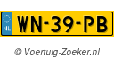 WN39PB