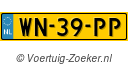 WN39PP