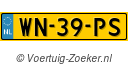 WN39PS