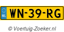 WN39RG