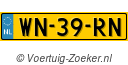 WN-39-RN
