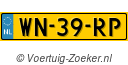 WN39RP