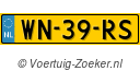 WN-39-RS