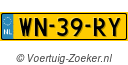 WN39RY