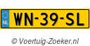 WN39SL