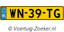 WN39TG