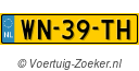 WN39TH